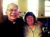 rev paul & mary donnison