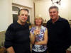 barrie McBain, helen, Bill / William McBain