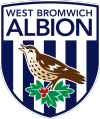 Image result for wba crest