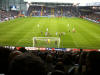 taken at the Hawthorns on Saturday 23 Oct 2010 at the WBA v Fulham game 