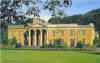 himley hall