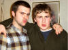 Josh & Matt - I don't understand them either!!