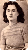 mom, at 18 years ... !
