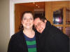 Janet & Paul