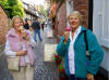 icecreams in Ledbury