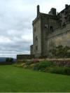 Stirling Castle