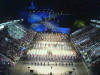 the Edinburgh Tattoo on Thusday 16th August - taken off the castle#s webcam. The night 'the gang' went - I am sooooo jealous!!